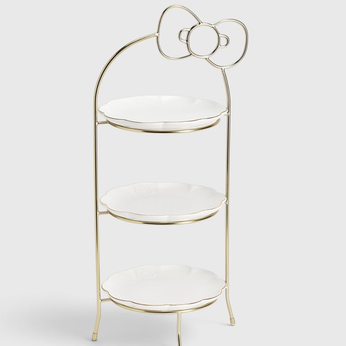 Pottery barn teen - pottery,