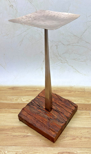 Pottery barn pillar - barn,