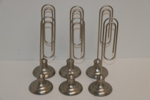 Pottery barn paperclips photo - barn,