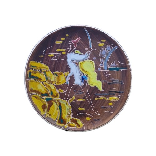 Ceramicas cases spain - cases,