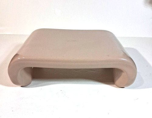 Haeger pottery asian planter - pottery,