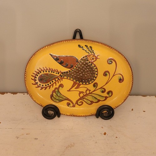 Wisconsin pottery huntley - wisconsin,