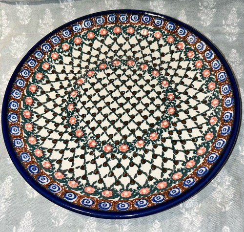 Boleslawiec polish pottery - boleslawiec,