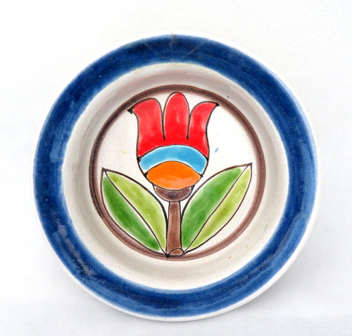 Mcm desimone pottery italy - mcm,