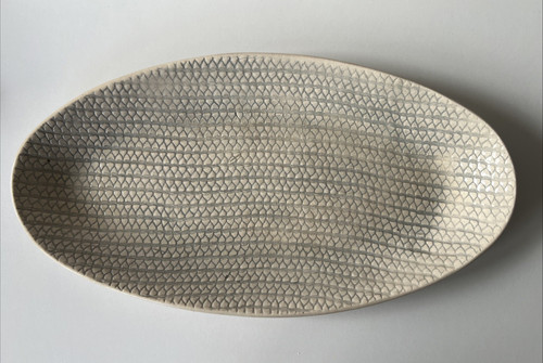 Marshall wonki ware south - wonki,