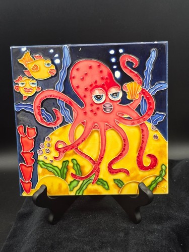 Unique art pottery - unique,