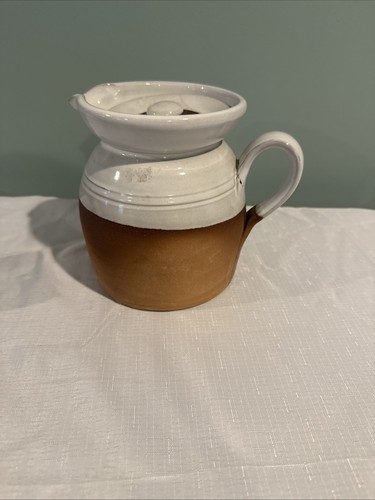 Stephen pearce pottery - pearce,