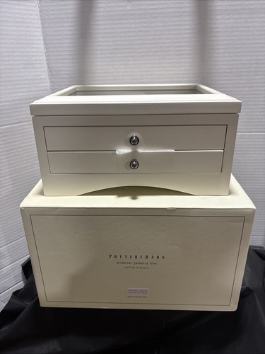 Pottery barn teen andover - pottery,