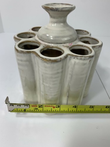 Decorative vase collectibles - decorative,
