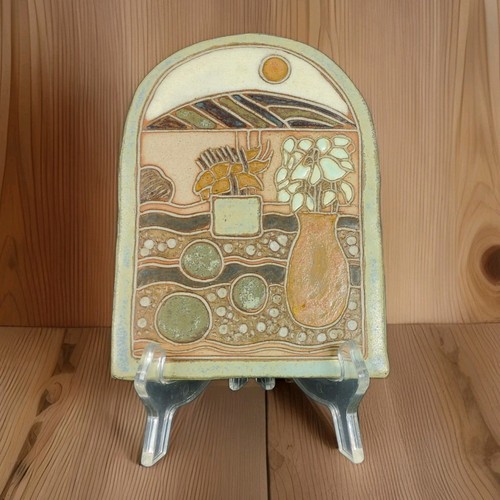 Maria geurten handmade studio - handmade,