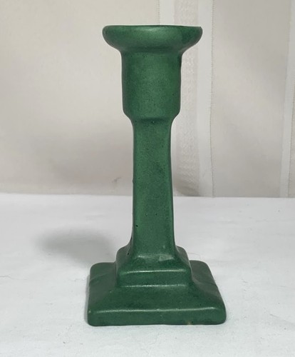 Brush mccoy pottery matte - mccoy,