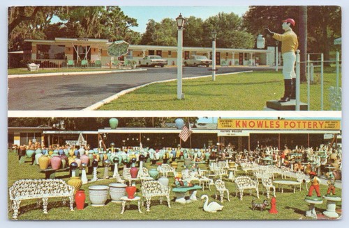 Clearwater florida knowles - clearwater,