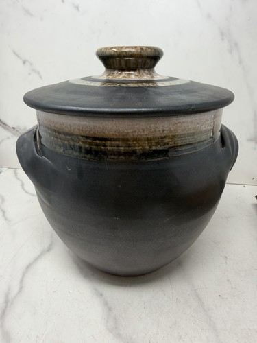 Stephen pearce studio pottery - pearce,