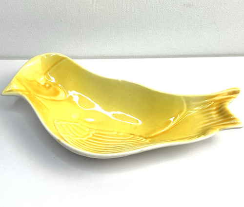 Studio artist ceramic - artist,