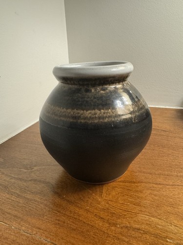 Stephen pearce pottery - stephen,
