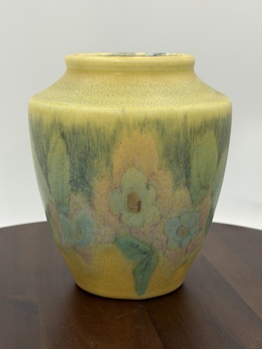 Rookwood pottery 1928 - rookwood,