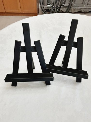 Pottery barn tabletop display - barn,