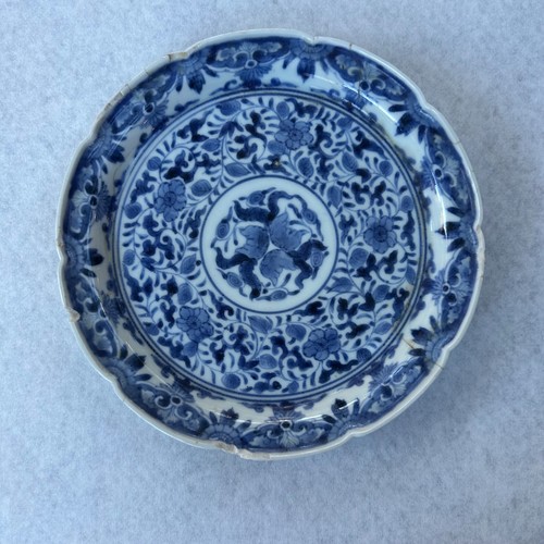 19th century japanese - 19th-century,