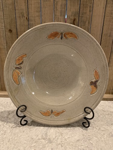 Studio art pottery deep - studio,