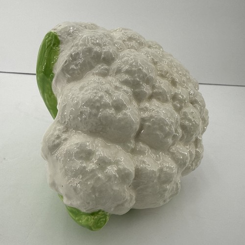 Vintage green white head of - white,