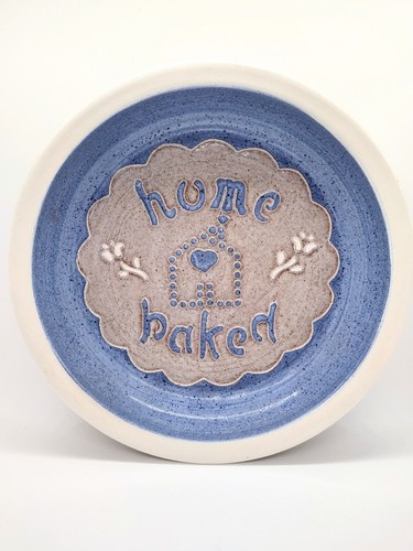 Clay city stoneware - city,