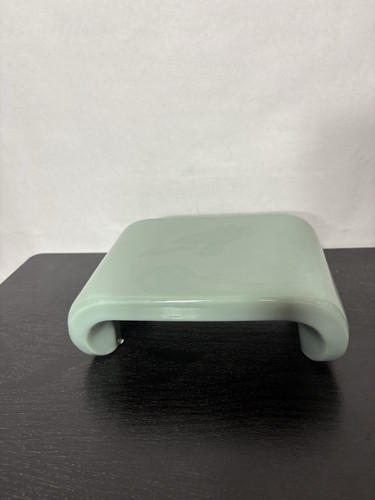 Vintage haeger pottery - vintage,