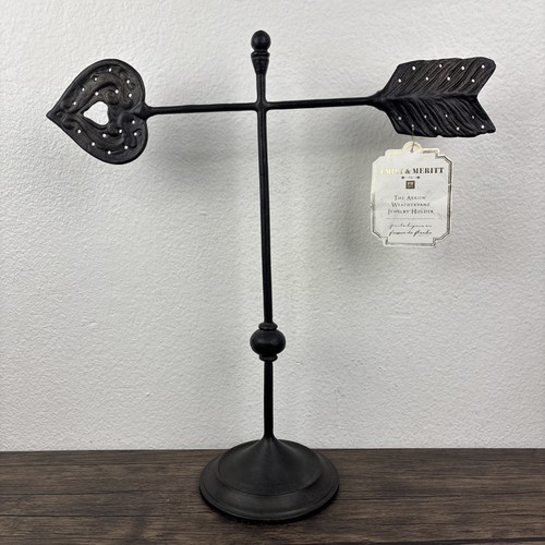 Pottery barn emily meritt - barn,