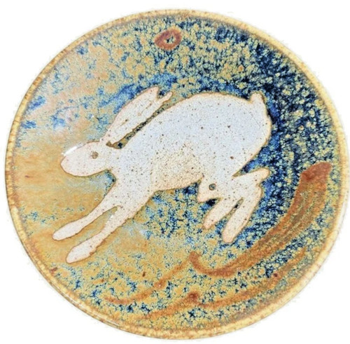 Signed studio art - signed,