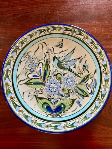 Rare vtg ken edwards tonala - vtg,