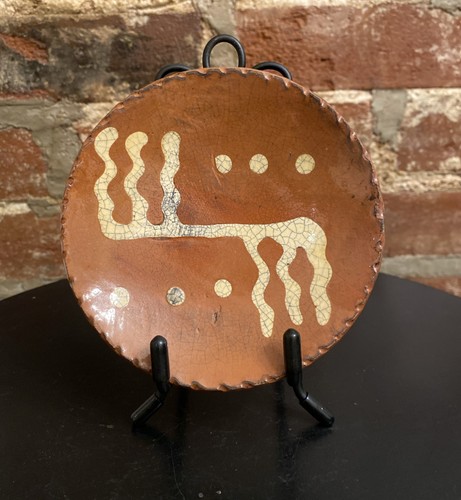 Turtlecreek pottery - turtlecreek,