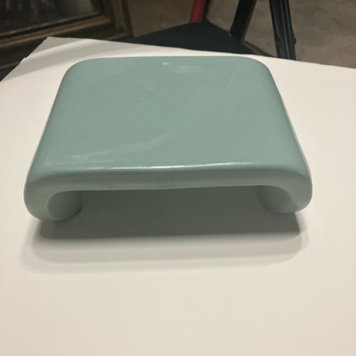 Vintage haeger pottery - haeger,