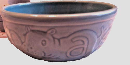 Rookwood pottery graeters - rookwood,