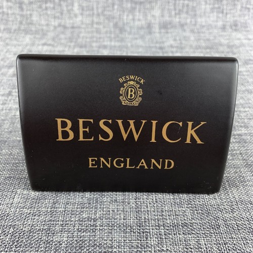 Beswick england retail - beswick,