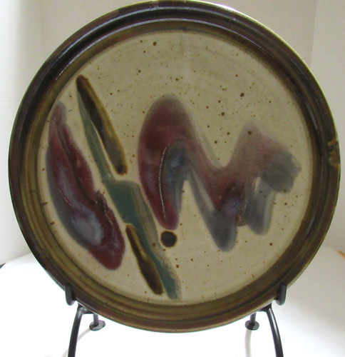 Vintage artisian studio - artisian,