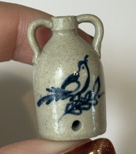 Cnc pottery carolyn nygren - cnc,