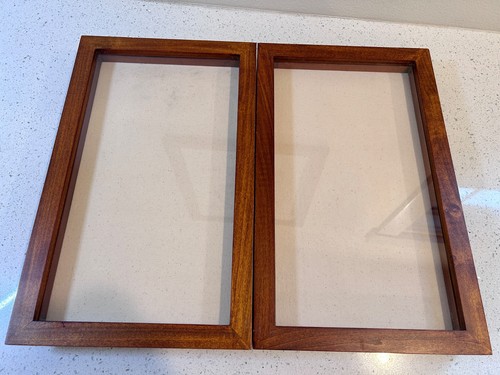 Pottery barn shadow - pottery,