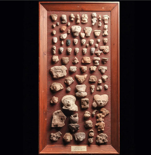 Stunning display 75 - display, of