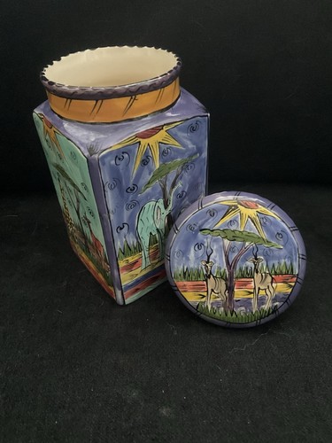Penzo pottery zimbabwe - penzo,