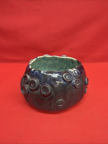 Signed sarine studio - studio, art