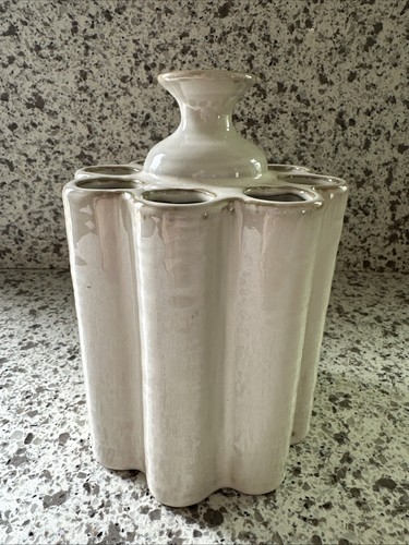 Decorative vase collectibles - decorative,